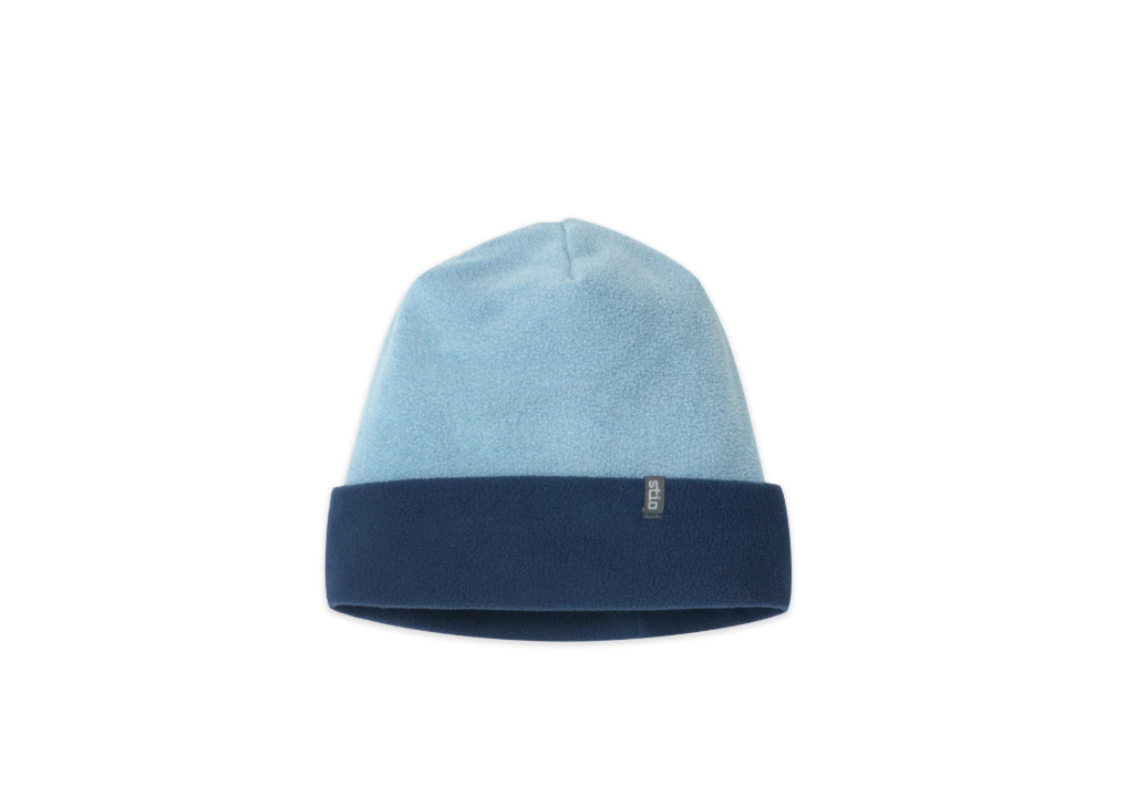Stio Turpin Fleece Cuff Beanie