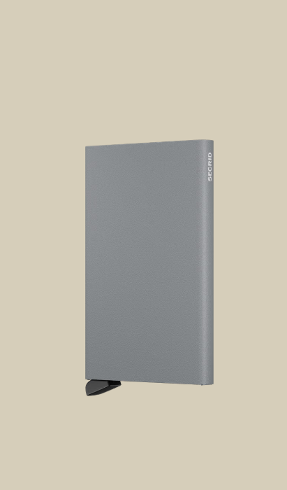 Secrid Cardprotector Powder