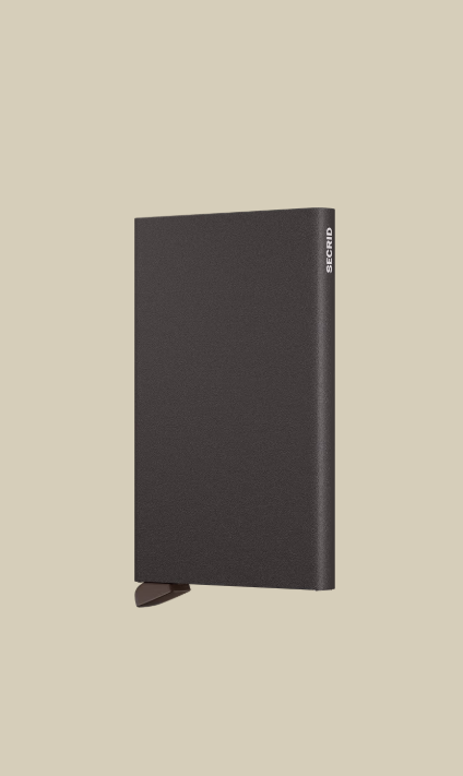 Secrid Cardprotector Powder