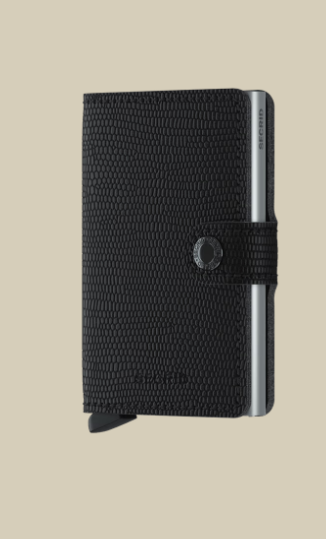 Secrid Miniwallet Rango