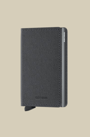 Secrid Slimwallet Twist