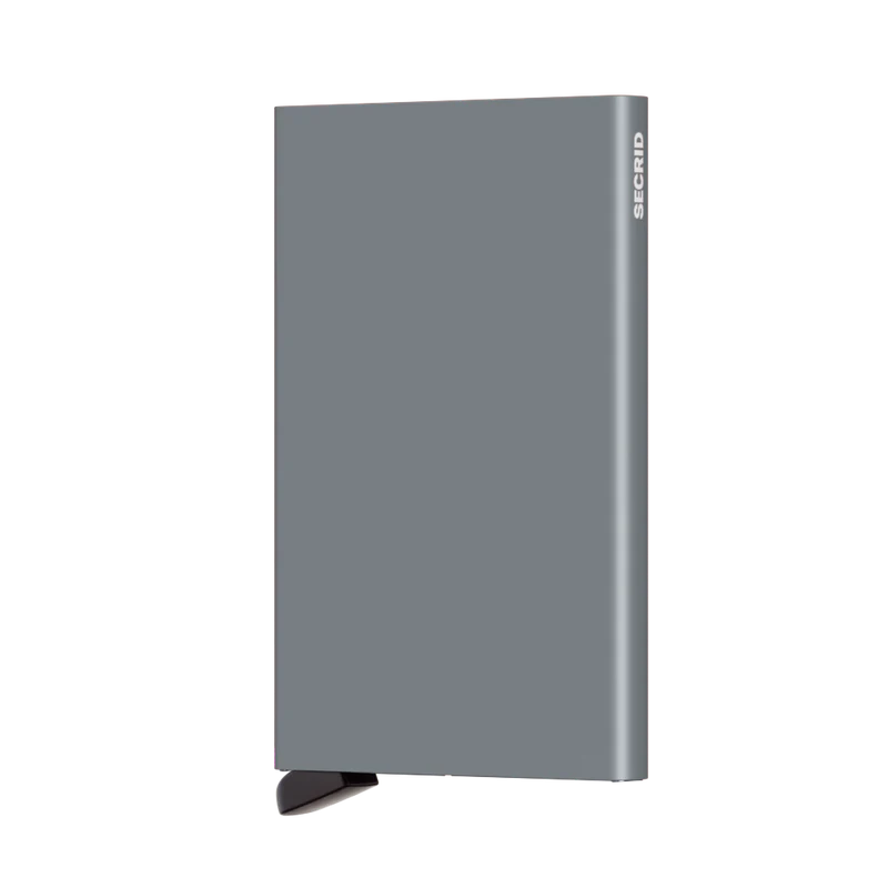 Secrid Cardprotector
