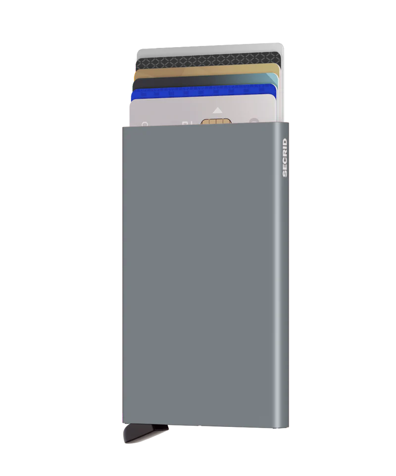 Secrid Cardprotector