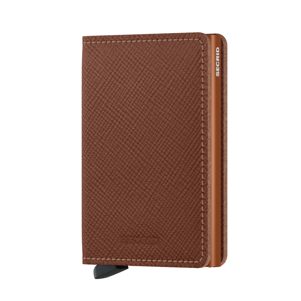 Secrid Slimwallet