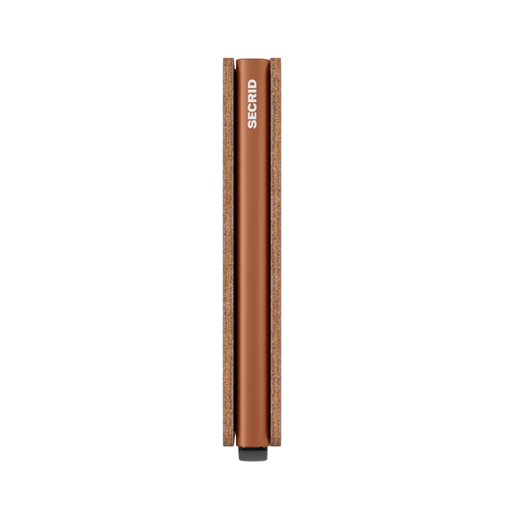 Secrid Slimwallet