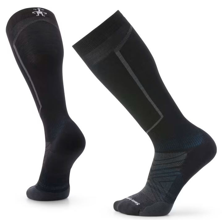 Smartwool Ski OTC Targeted Cushion Sock