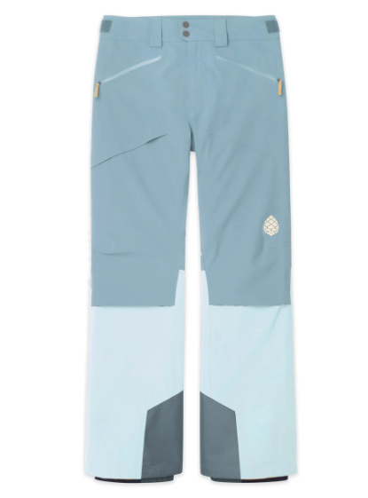 Stio Womens Skyrider Pant