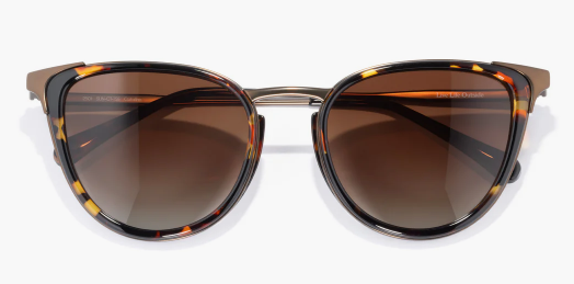 SunSki Catalina Sunglasses