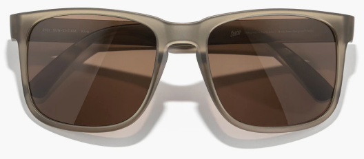 SunSki Kiva Sunglasses