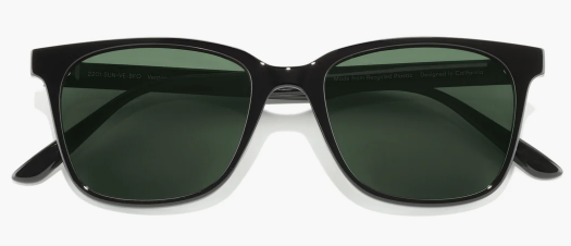 SunSki Ventana Sunglasses