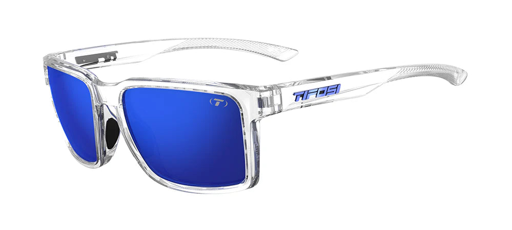 Tifosi Stylo