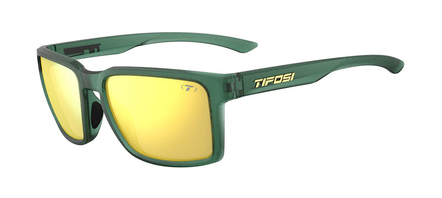 Tifosi Stylo