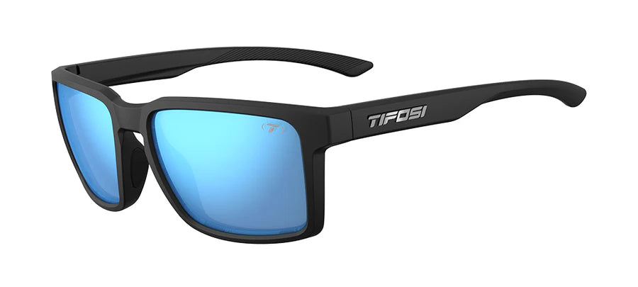 Tifosi Stylo