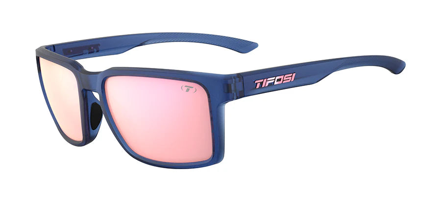 Tifosi Stylo