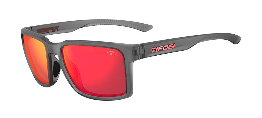 Tifosi Stylo