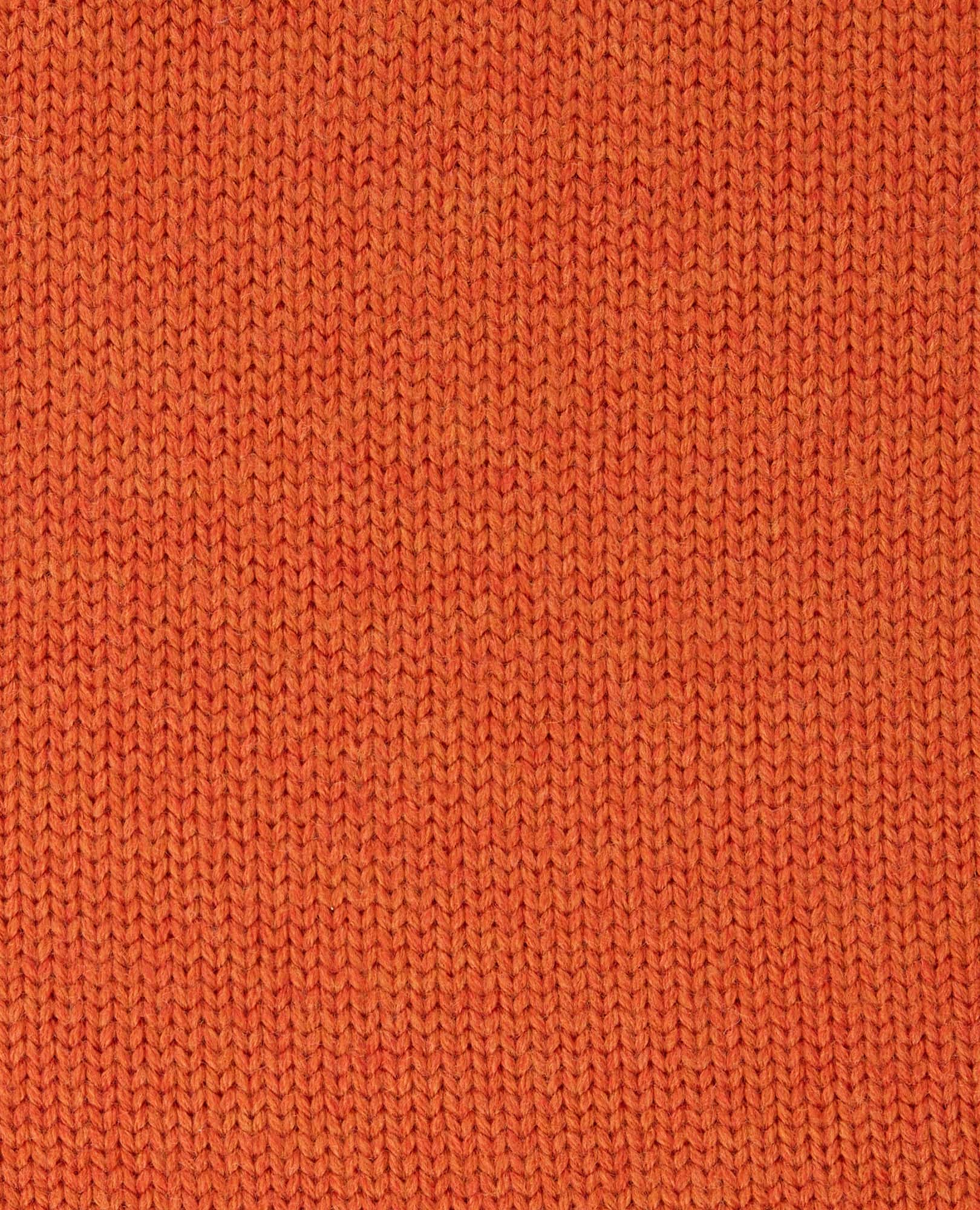 Toad & Co Womens Alpineglo Sweater