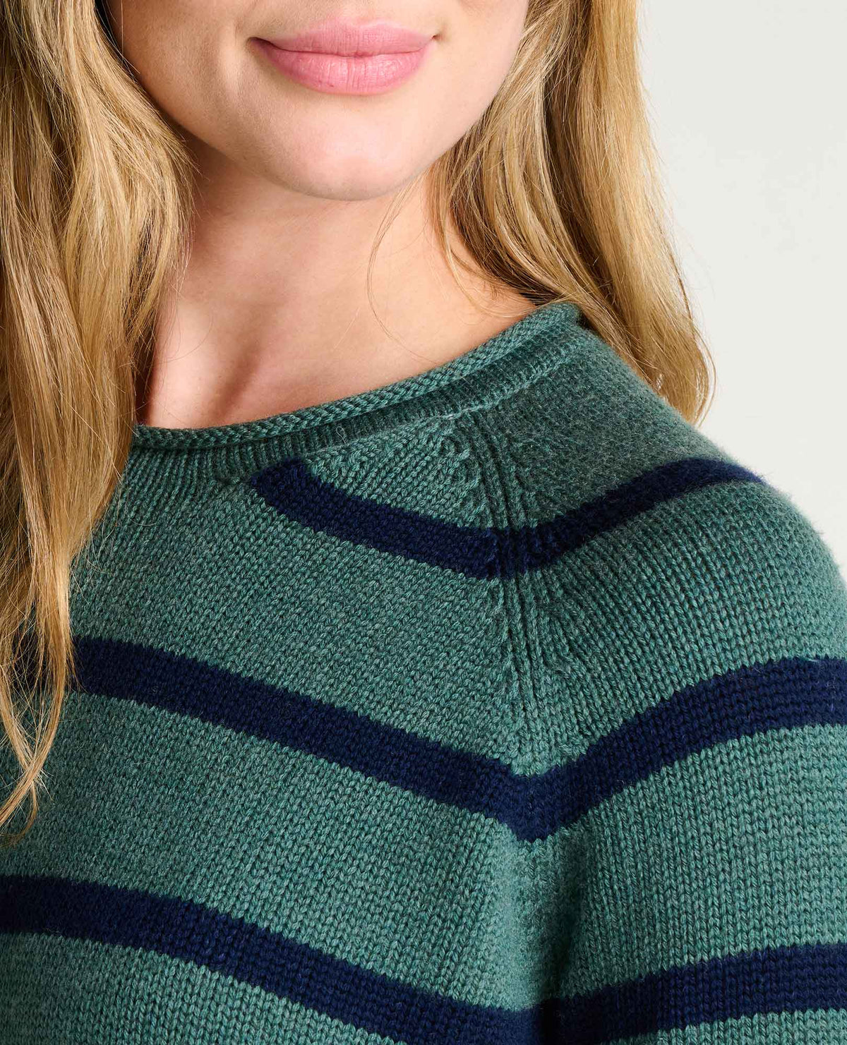Toad & Co Womens Alpineglo Sweater