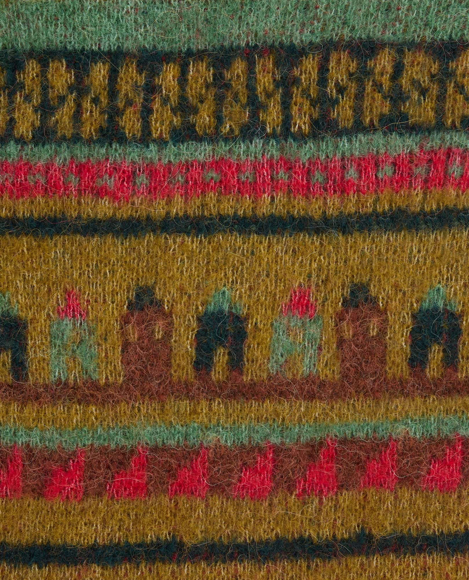 Toad & Co Womens Toddy Pullover Sweater