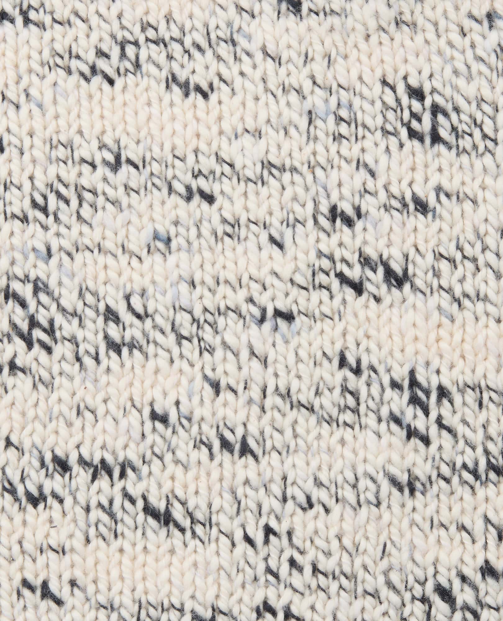 Toad & Co Womens Twigtree Crew Sweater