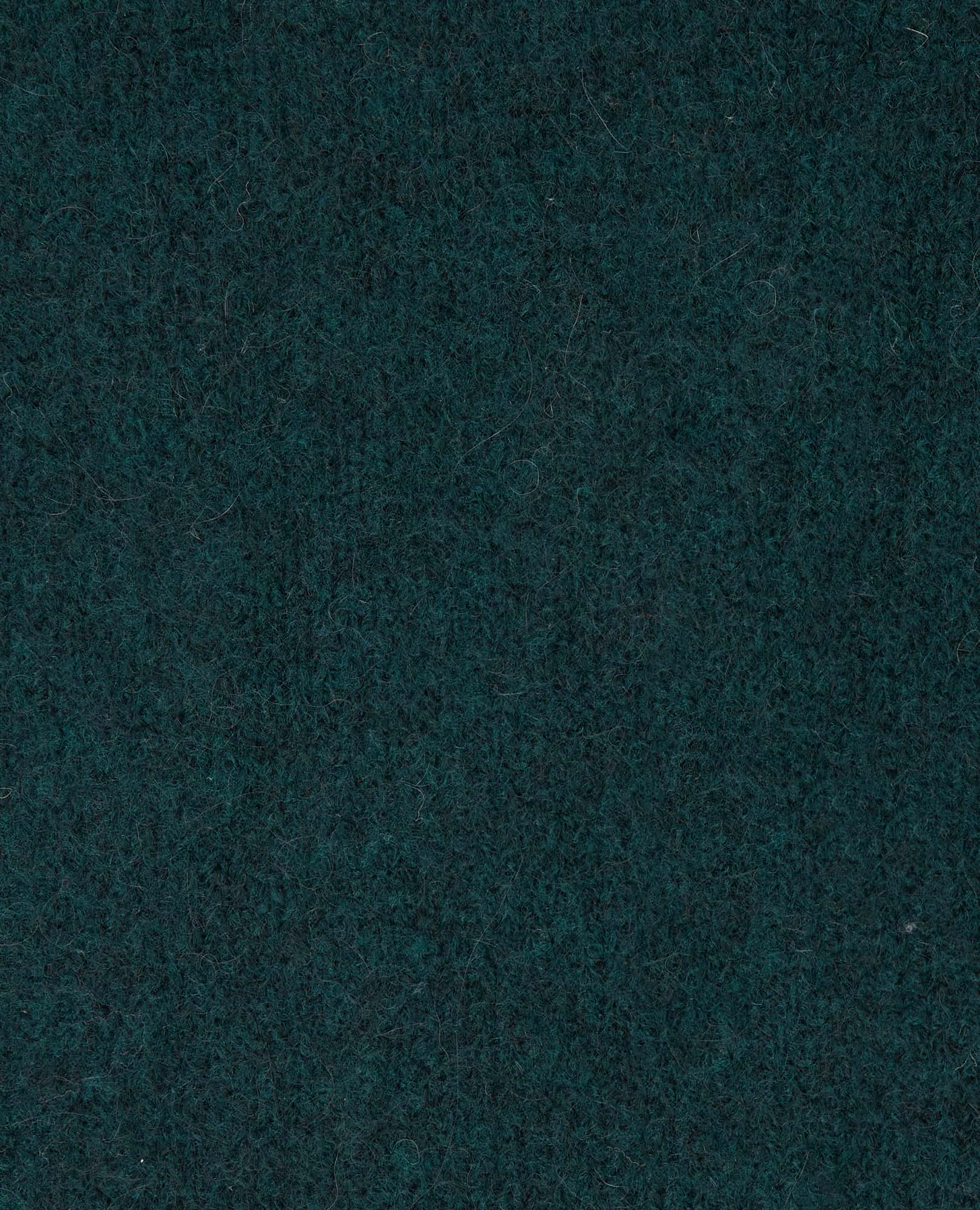 Toad & Co Womens Toddy T-Neck Sweater