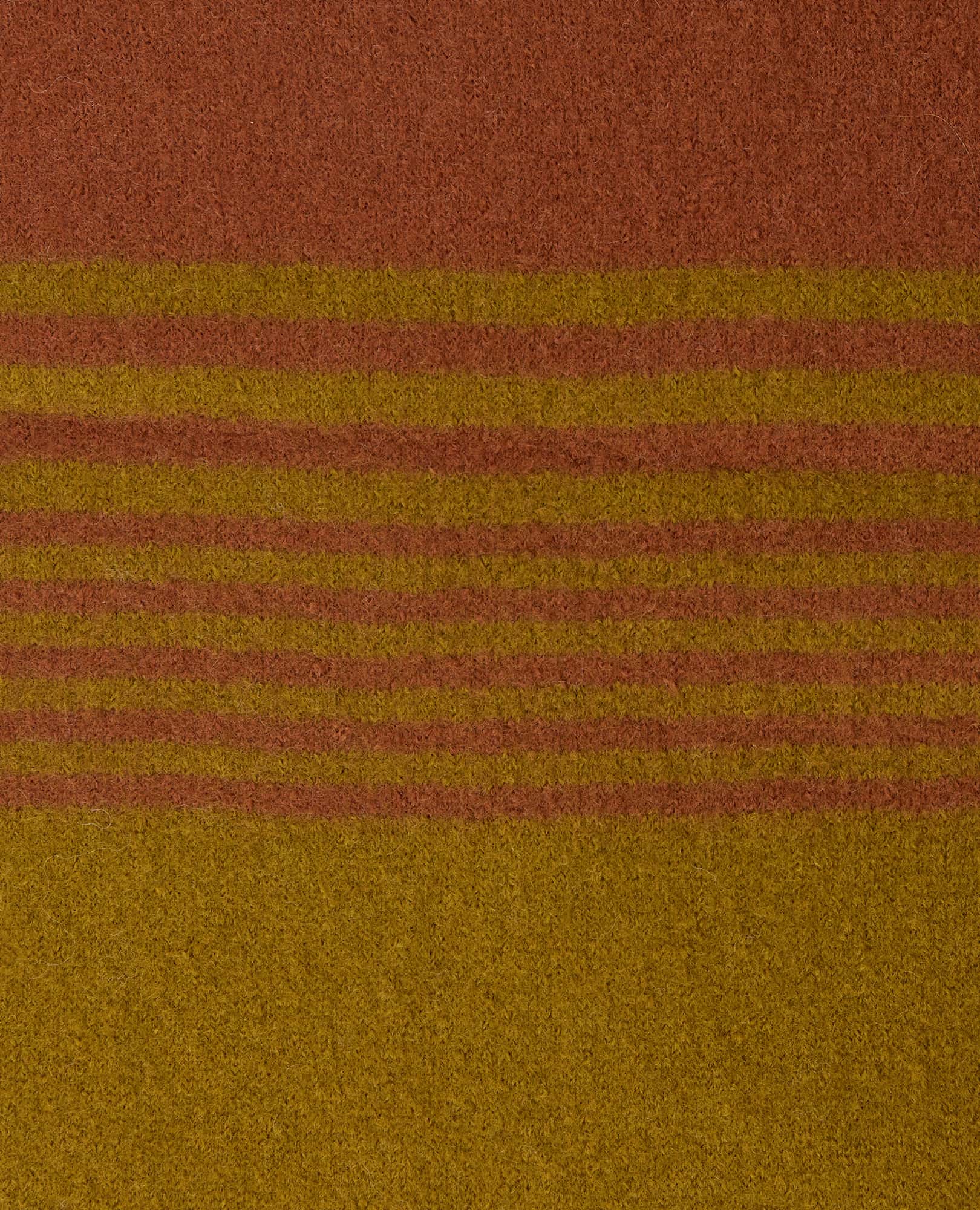 Toad & Co Womens Merino Heartfelt Hoodie