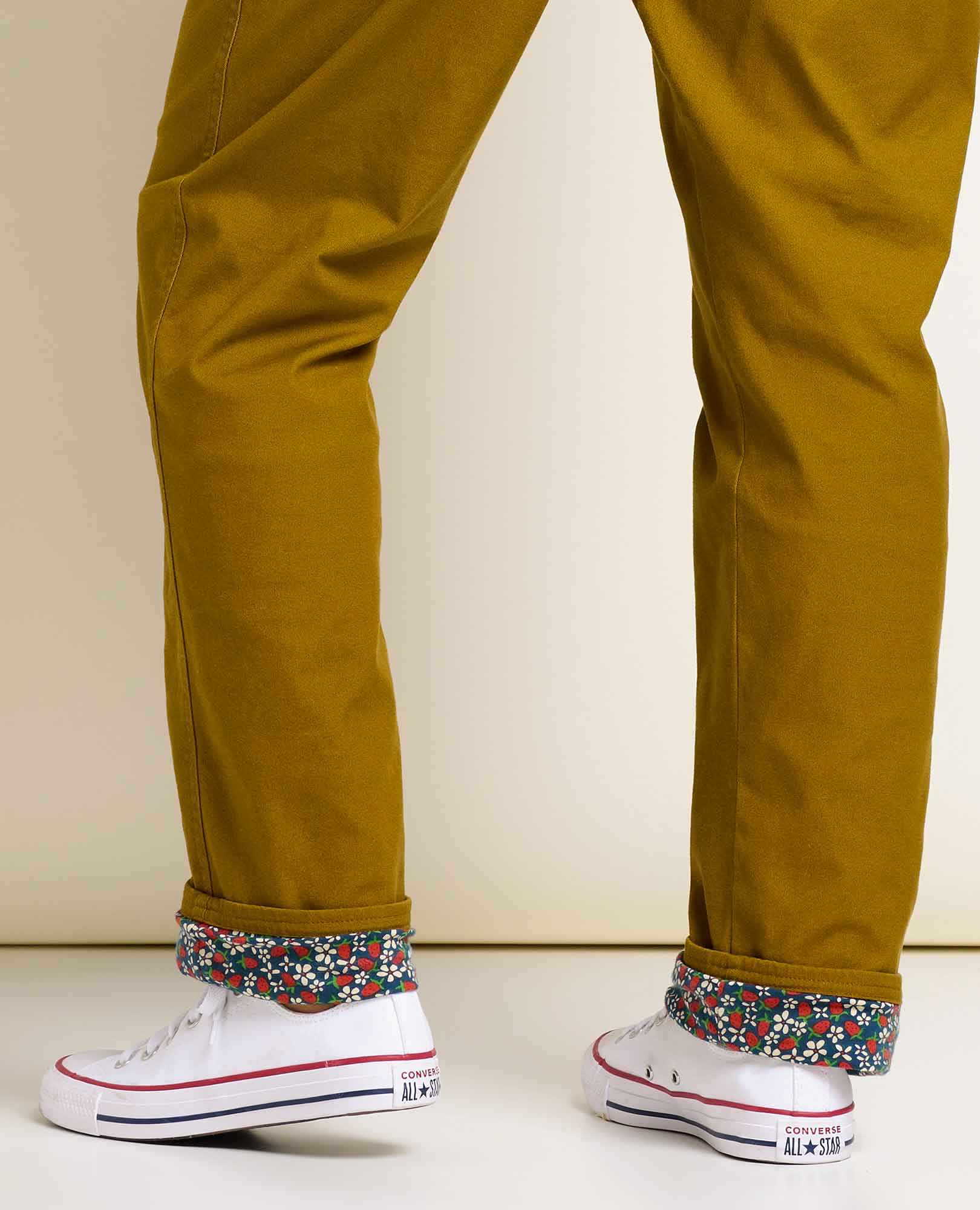 Toad & Co Womens Bramble Lined Overalls