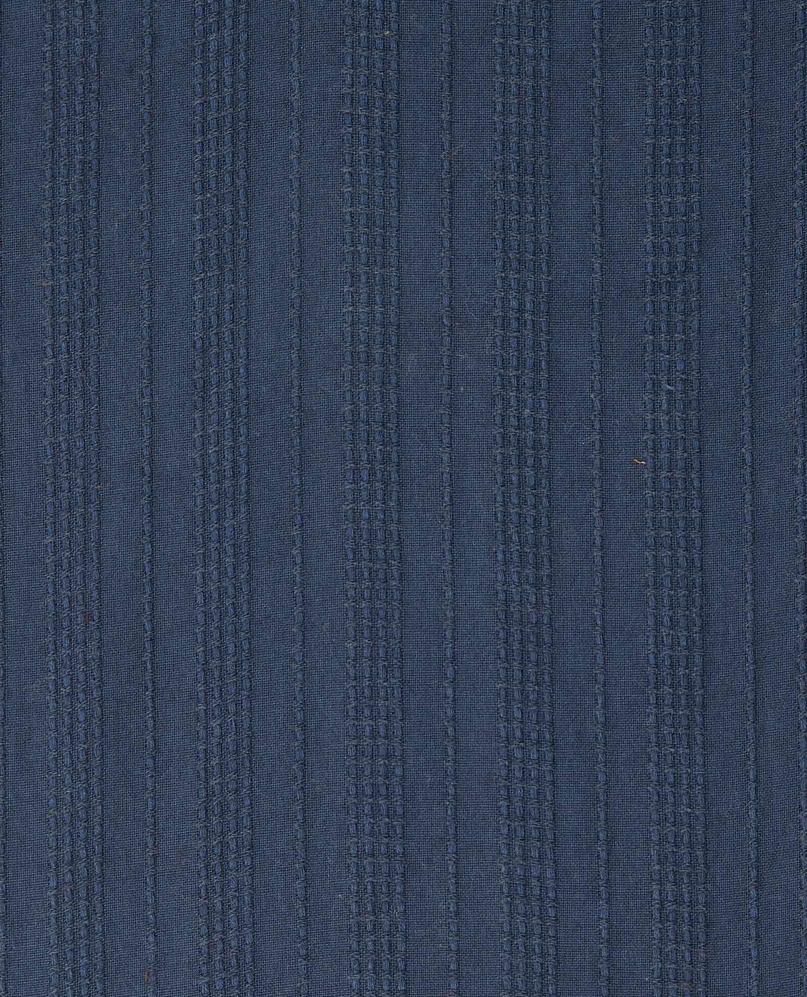 Toad & Co Mens Airscape Shirt