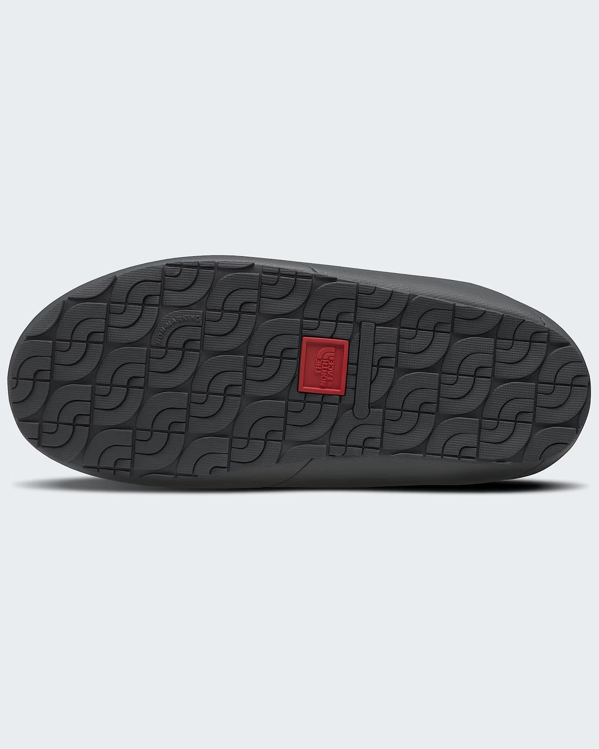 The North Face Womens Thermoball Traction Mules Knit
