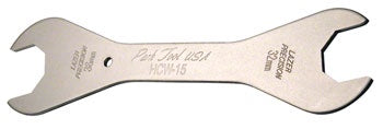 Park Tool HCW-15 Headset Wrench