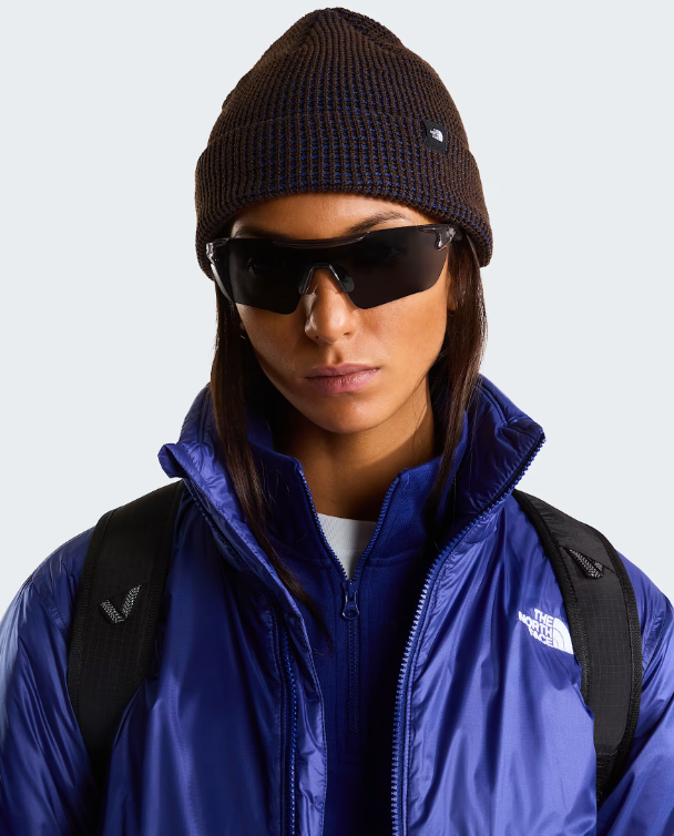 The North Face Fisherman Beanie