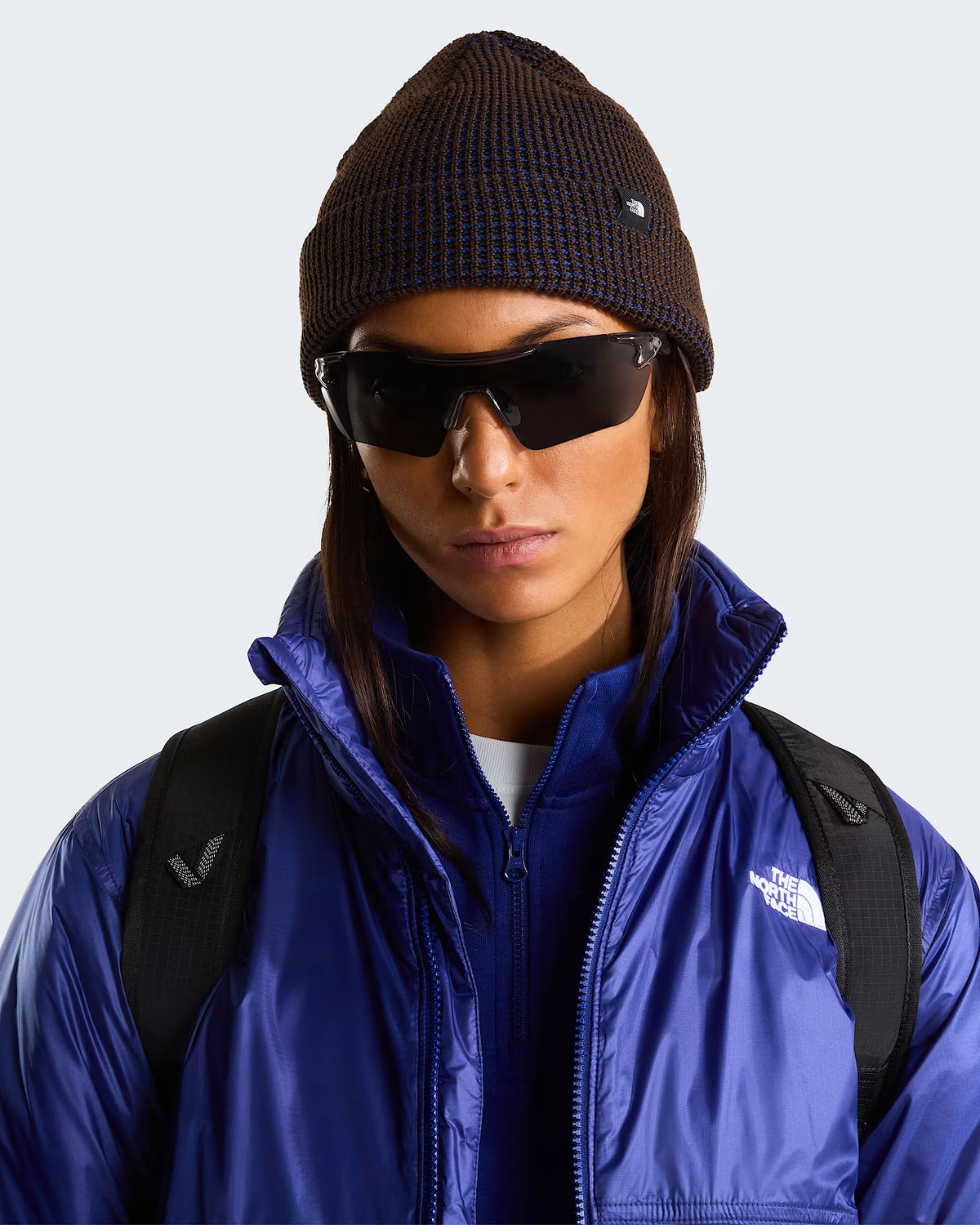 The North Face Fisherman Beanie