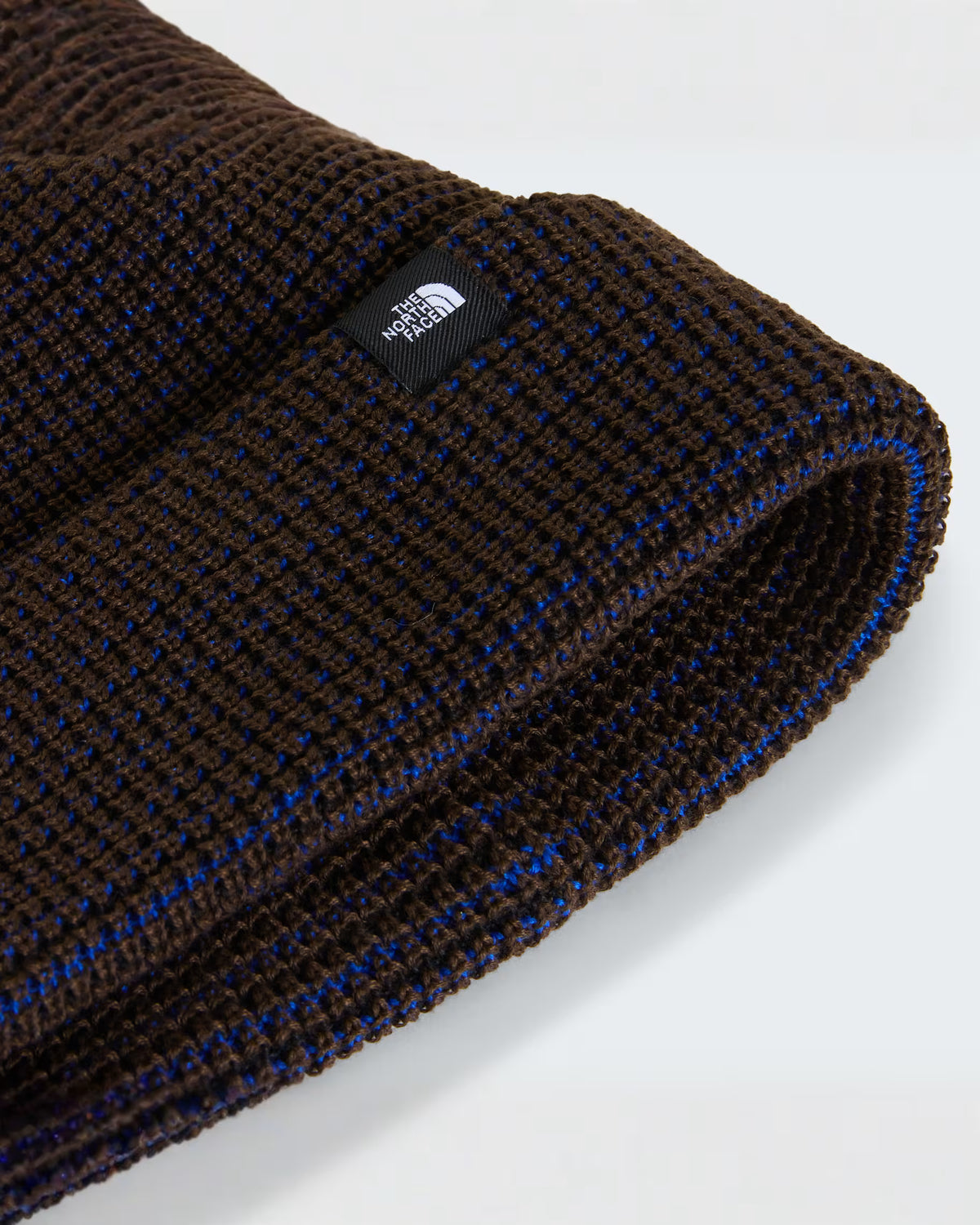 The North Face Fisherman Beanie