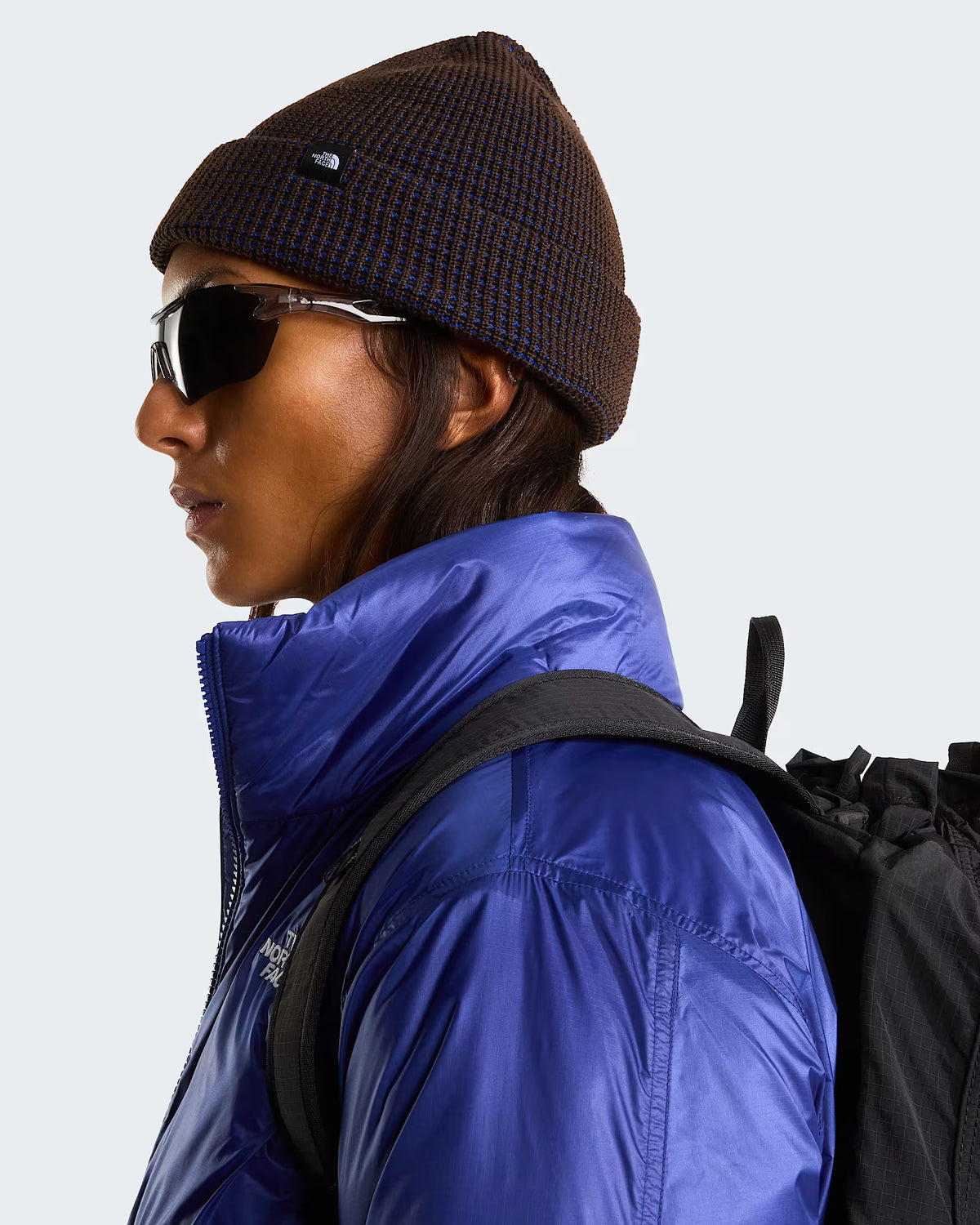 The North Face Fisherman Beanie