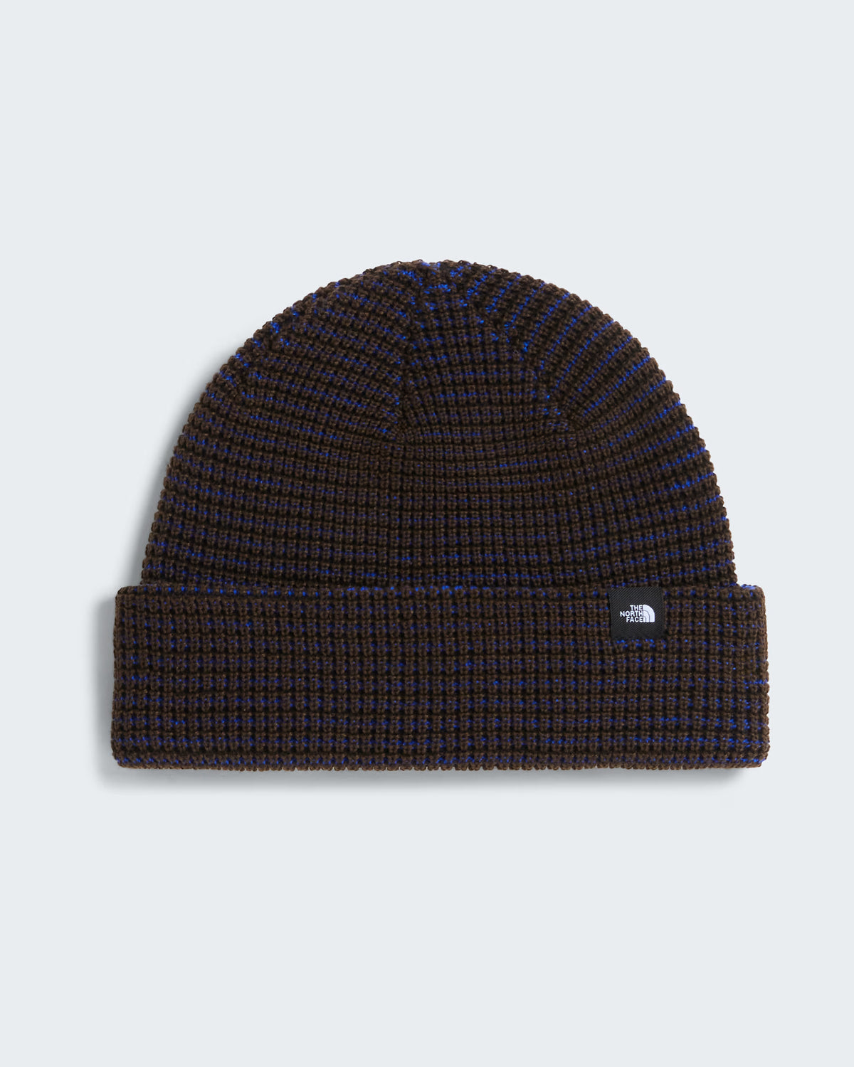 The North Face Fisherman Beanie