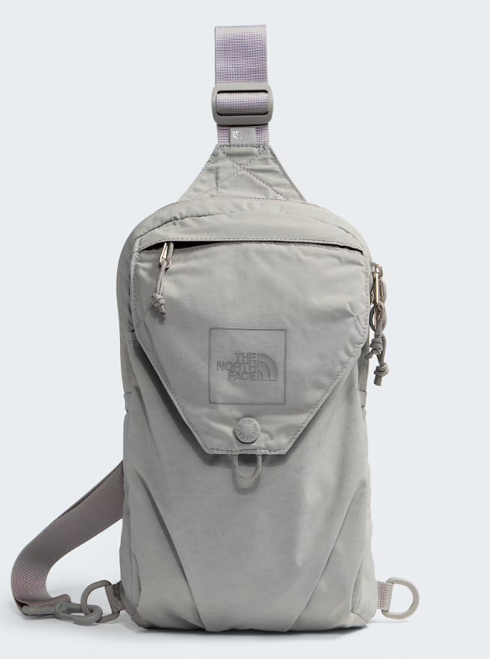 The North Face Glen Canyon Sling