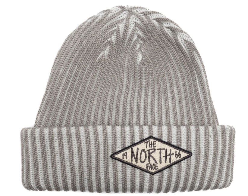 The North Face Salty Lined SE Beanie