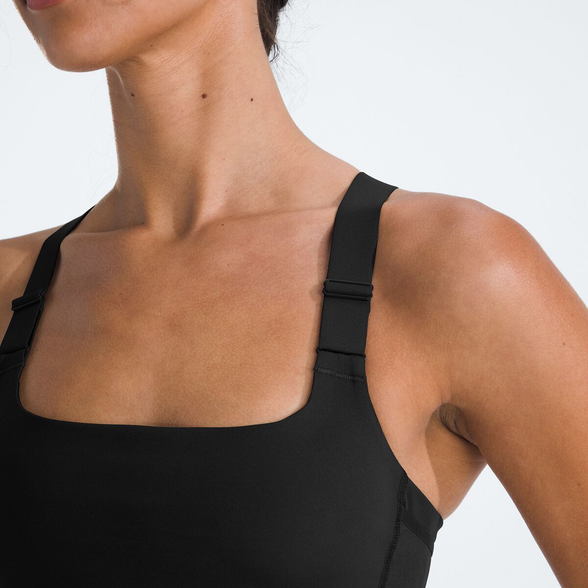 The North Face Womens Refina Bra