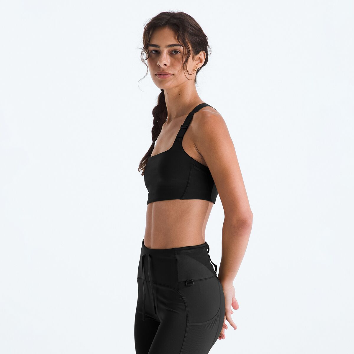 The North Face Womens Refina Bra