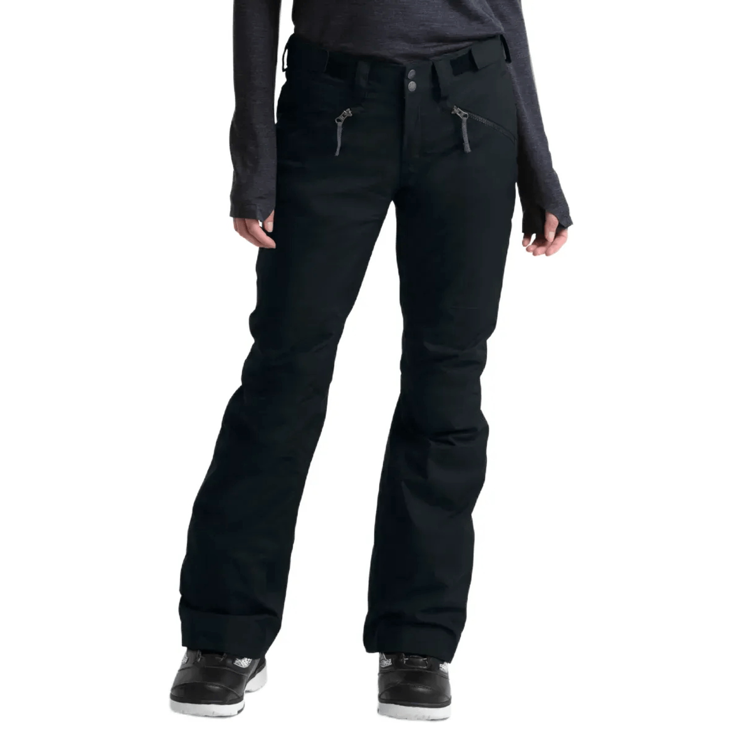 The North Face Womens Aboutaday Ski Pant