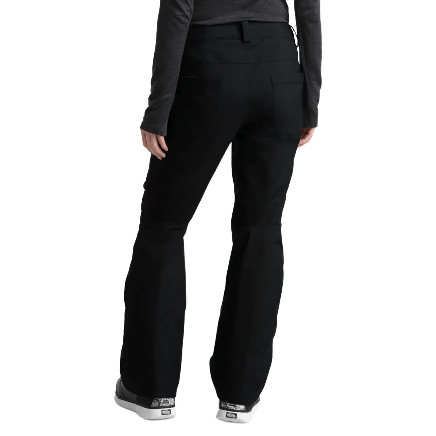 The North Face Womens Aboutaday Ski Pant