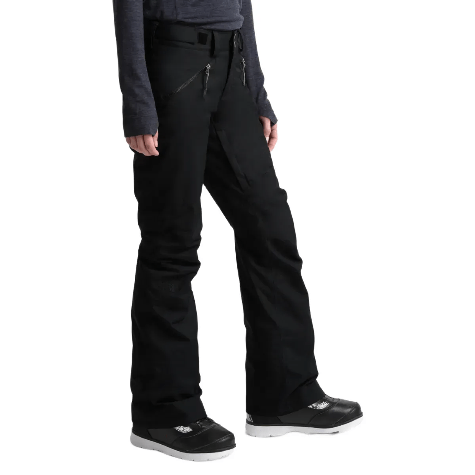 The North Face Womens Aboutaday Ski Pant