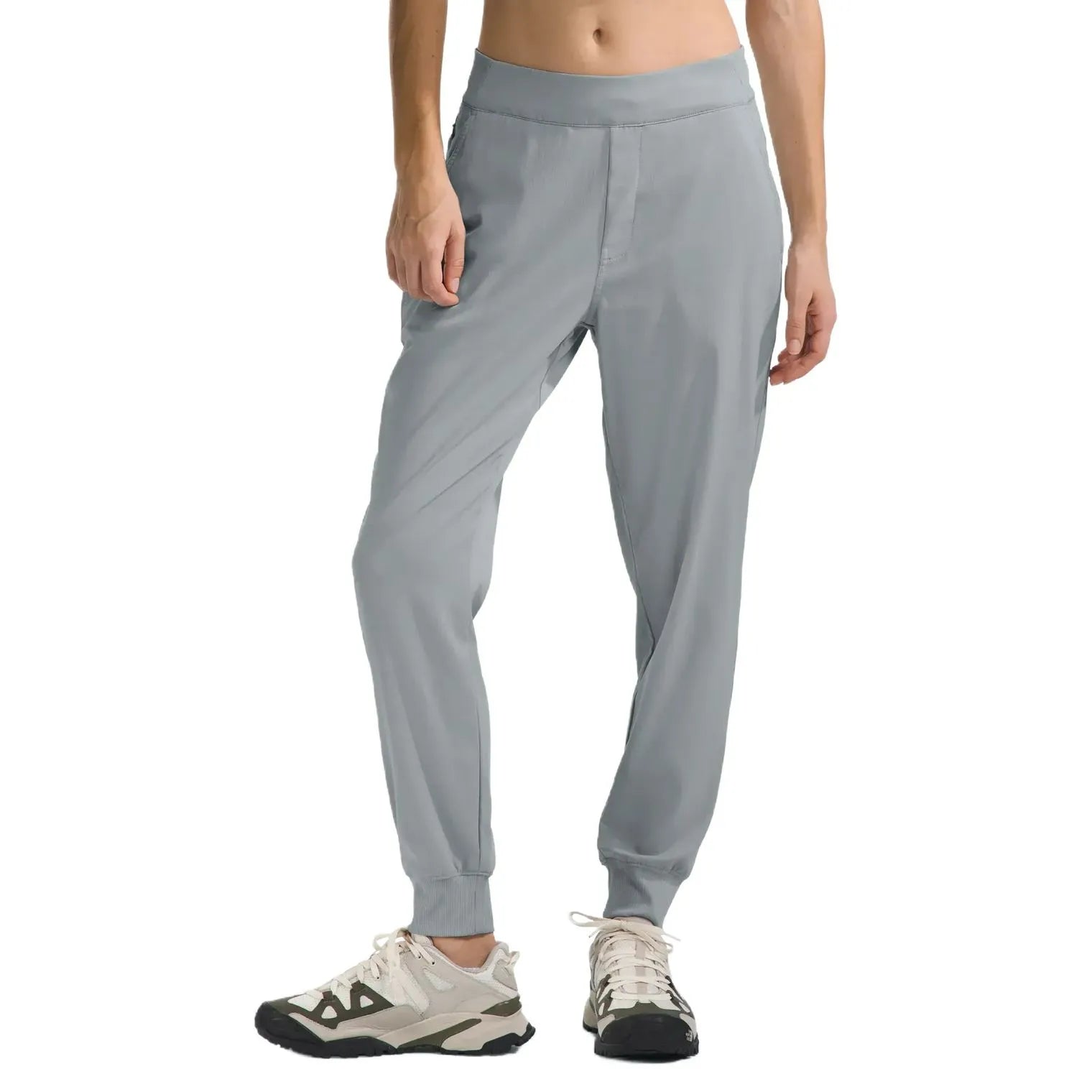 The North Face Womens Aphrodite Jogger