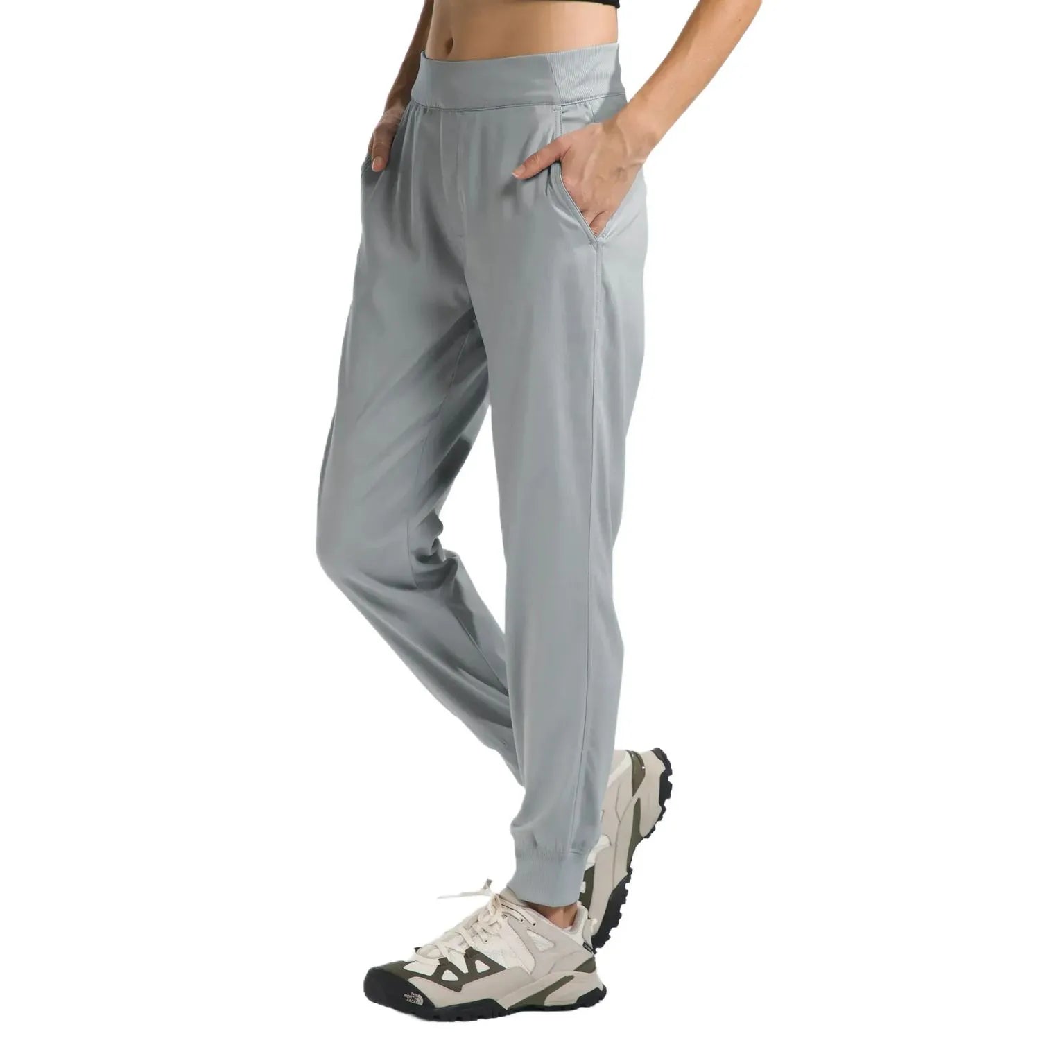 The North Face Womens Aphrodite Jogger