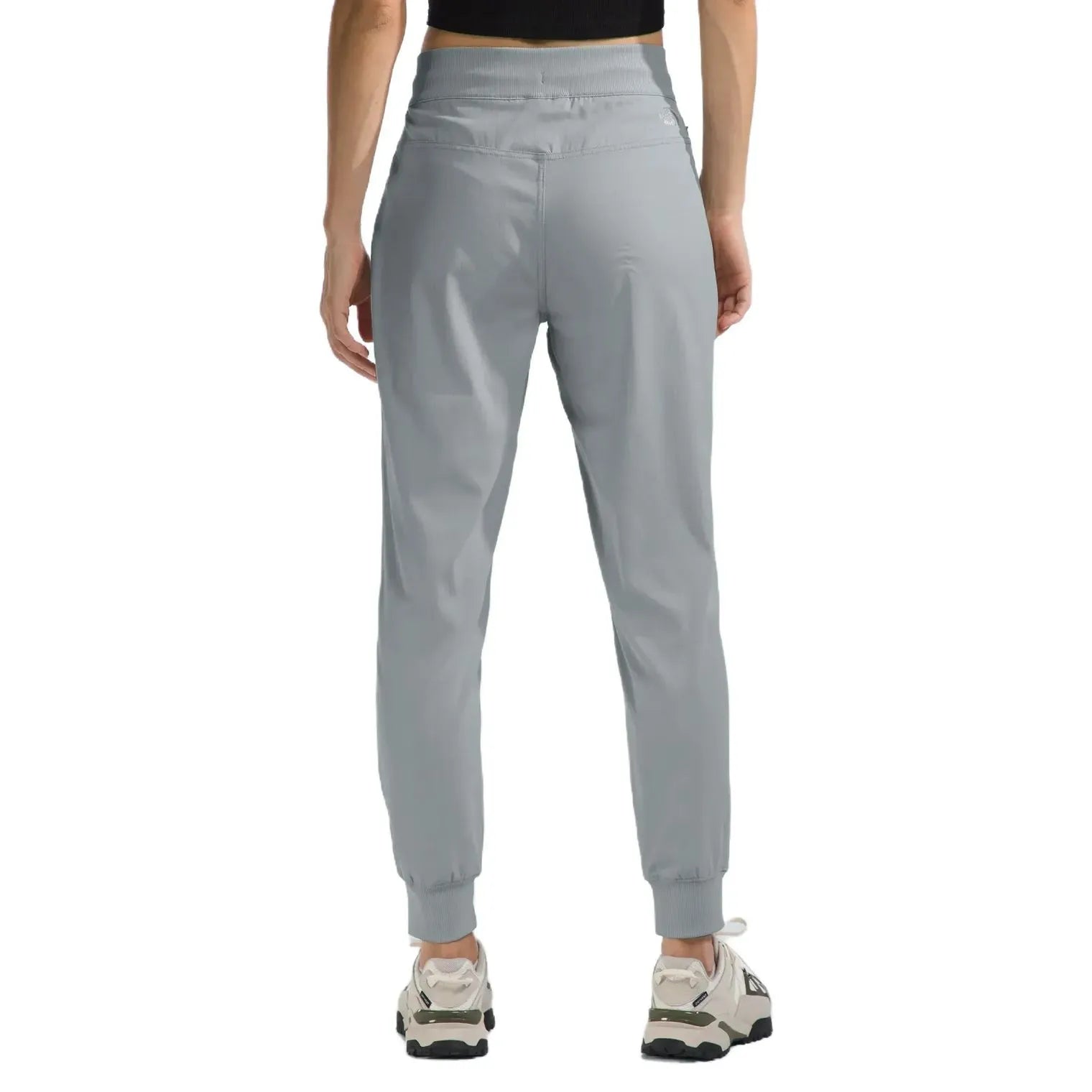 The North Face Womens Aphrodite Jogger