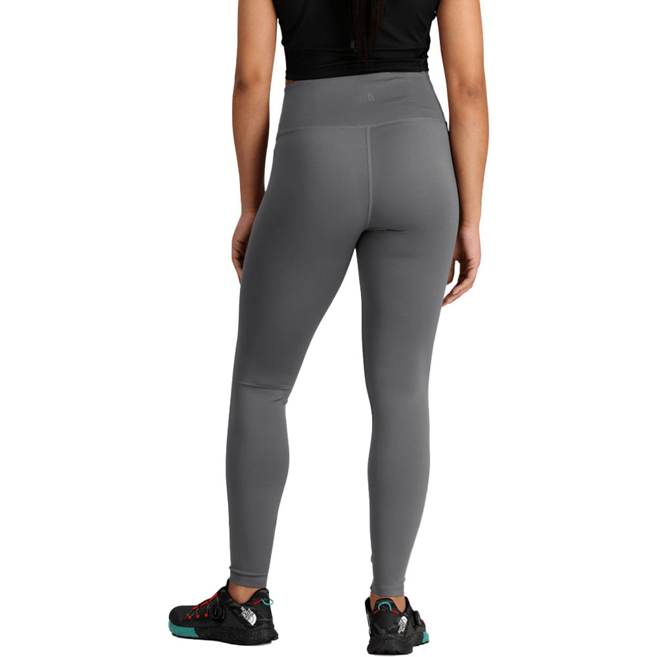 The North Face Womens Dune Sky Tights