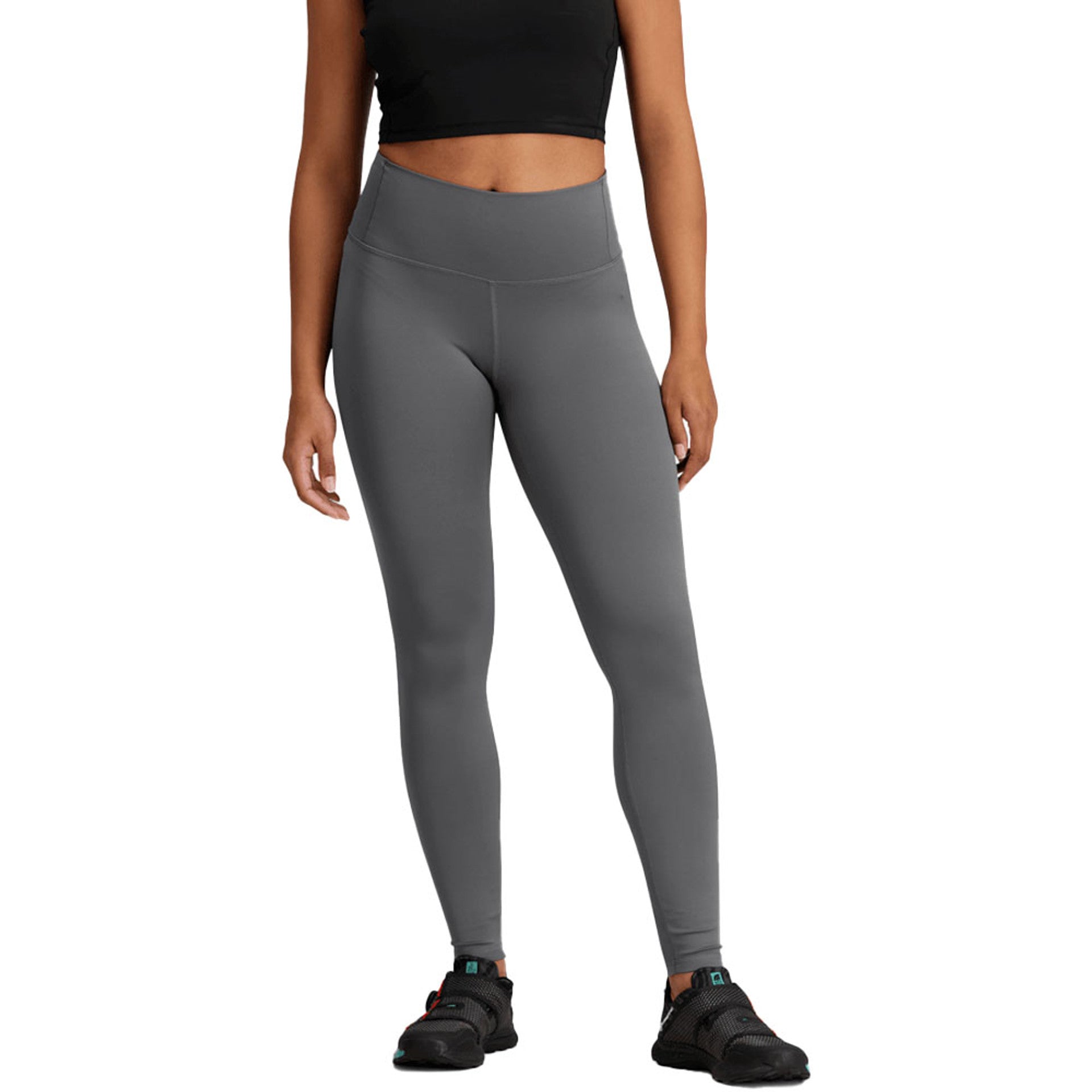 The North Face Womens Dune Sky Tights