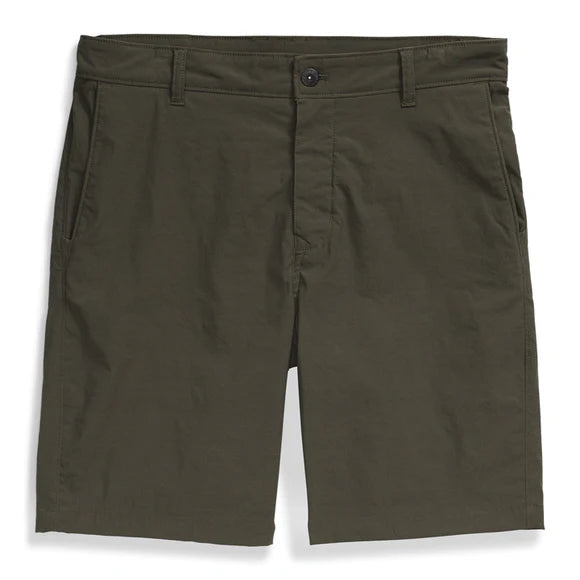 The North Face Mens Sprag Short