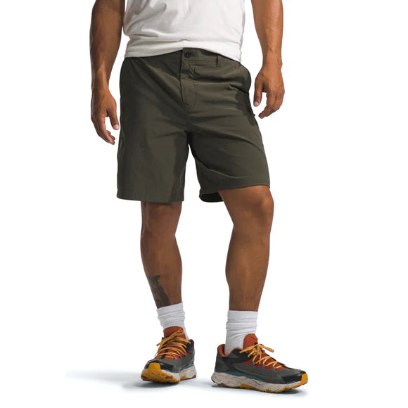 The North Face Mens Sprag Short