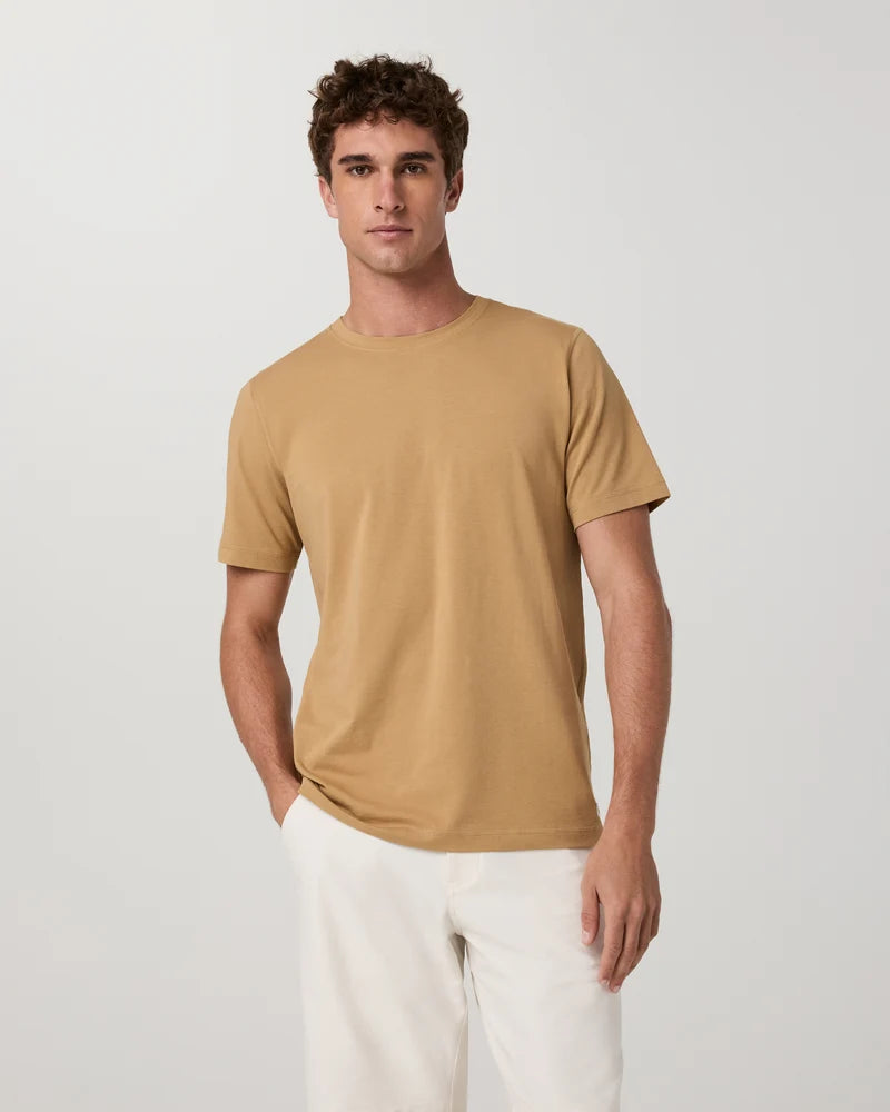 Vuori Mens Tuvalu Tee