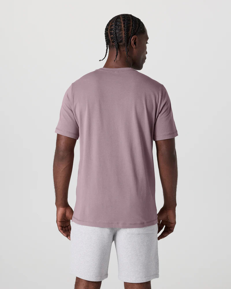 Vuori Mens Tuvalu Tee